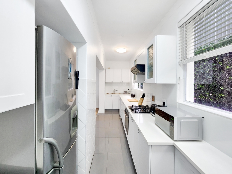 3 Bedroom Property for Sale in Camps Bay Western Cape